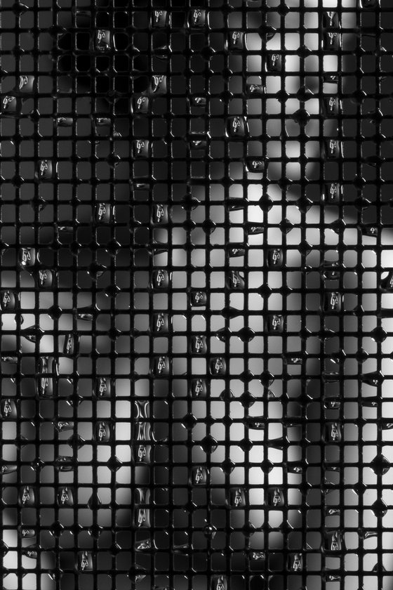 Refraction #379