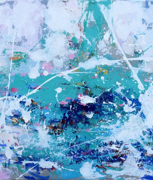 Abstract 042 by jianzhe chon