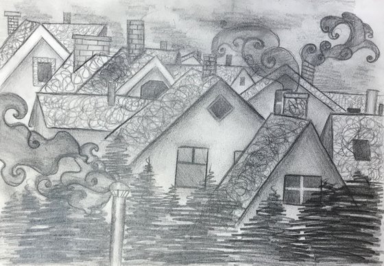Houses