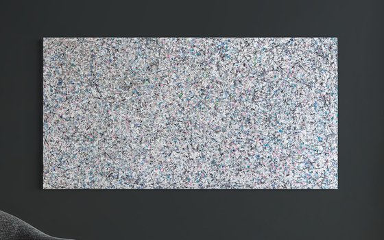 Sphere Definition 15