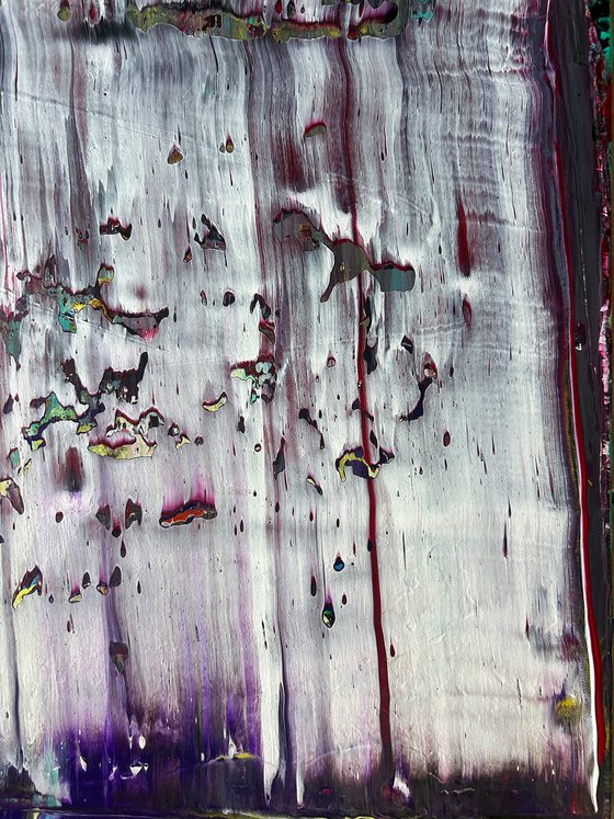 "Torn Apart"