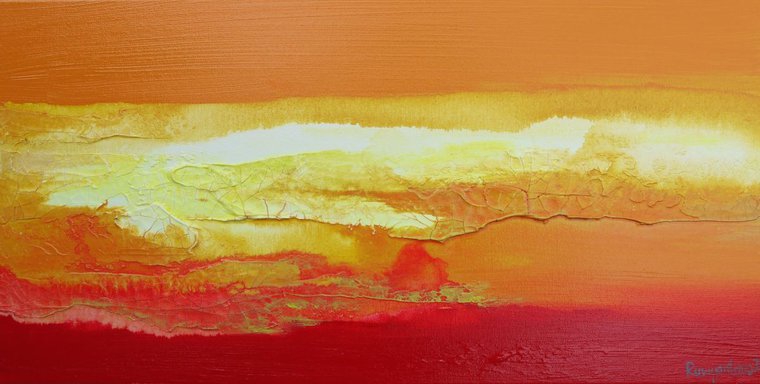 Results For Crimson Skies In Art Artfinder