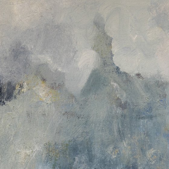 Mountain 13