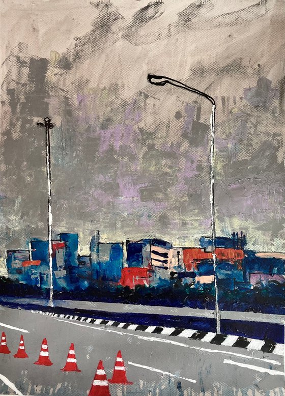 Highway