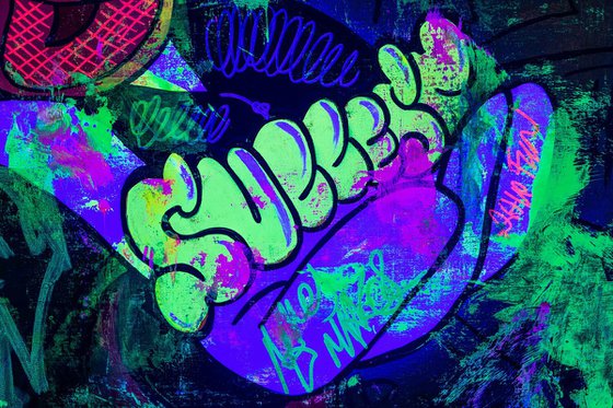 Scrooge Mc Duck Money Background