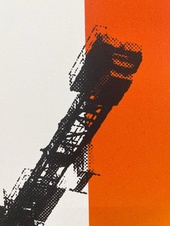 Construction #3