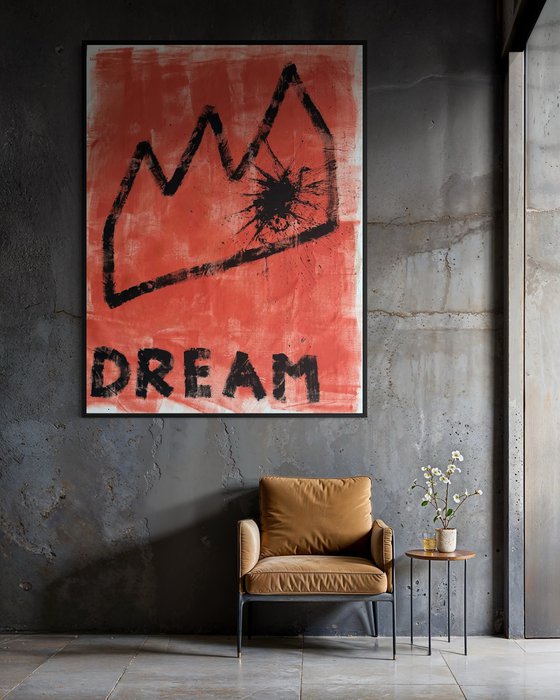 Messages from the Universe #6