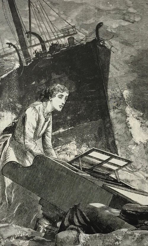 Piano Concerto by Tudor Evans
