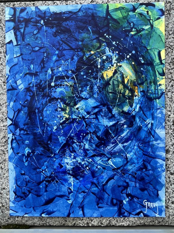 Abstract paper 005
