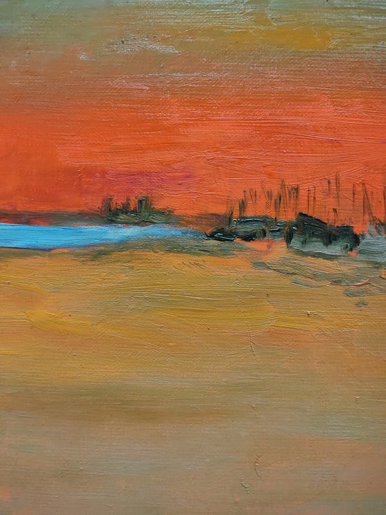 Grande Roue (Noordwijk, Pays-Bas)