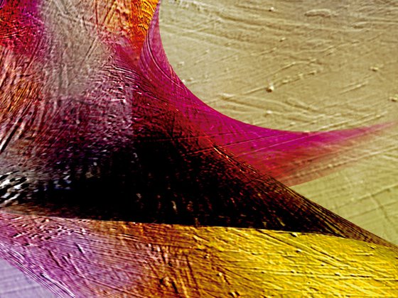 Danza II