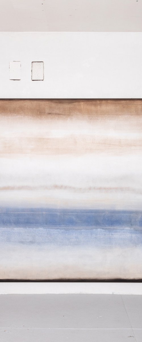 No. 26 - 27 by Rokas Berziunas