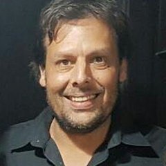 Eduardo Dalazen