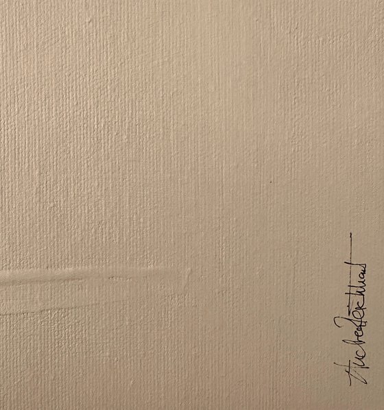 CARTA MODERNA no.4