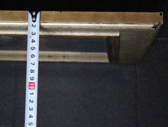 Fairy tale "Rapunzel"