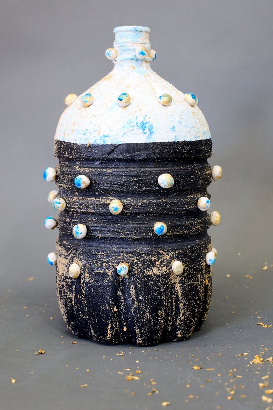 " Vase " Decorative object