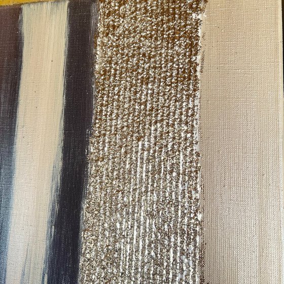 Warm beige texture