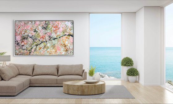 Blossoms
