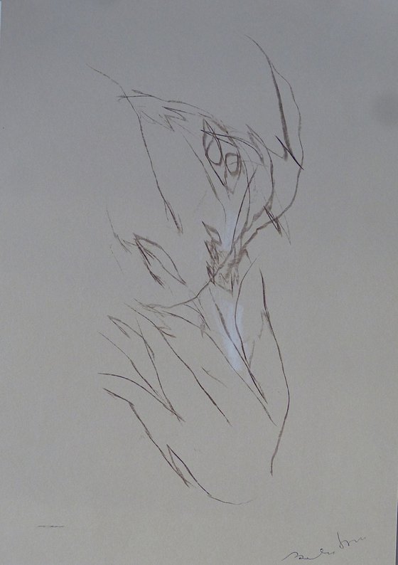 Portrait 29-12