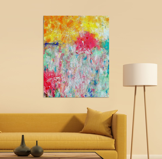 If Recollecting Were Forgetting