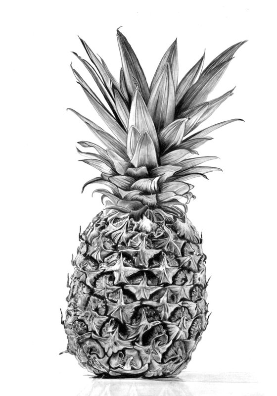 Pineapple