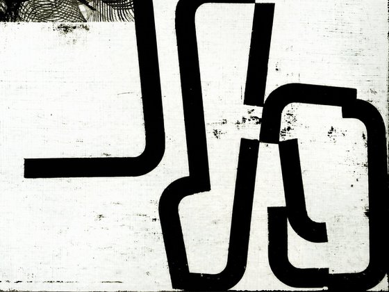 Invisible Narratives 13.