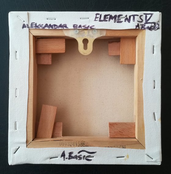 Elements 5