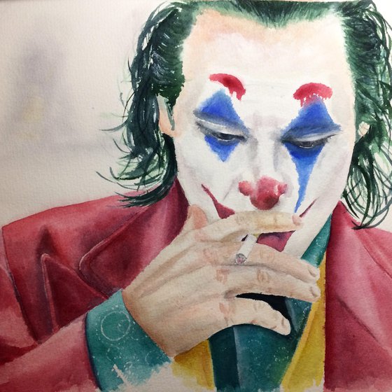 Joker