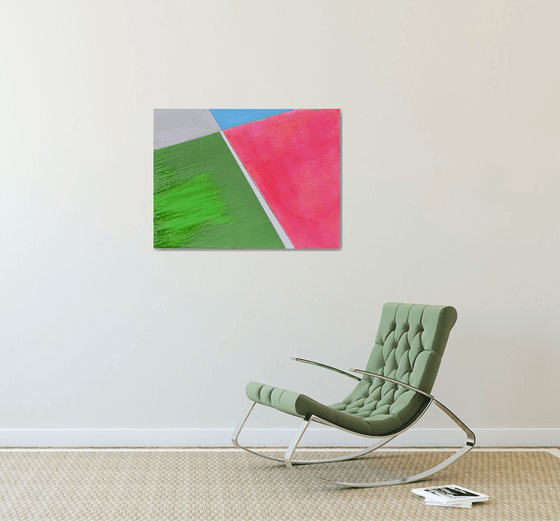 Intersection Planes 1