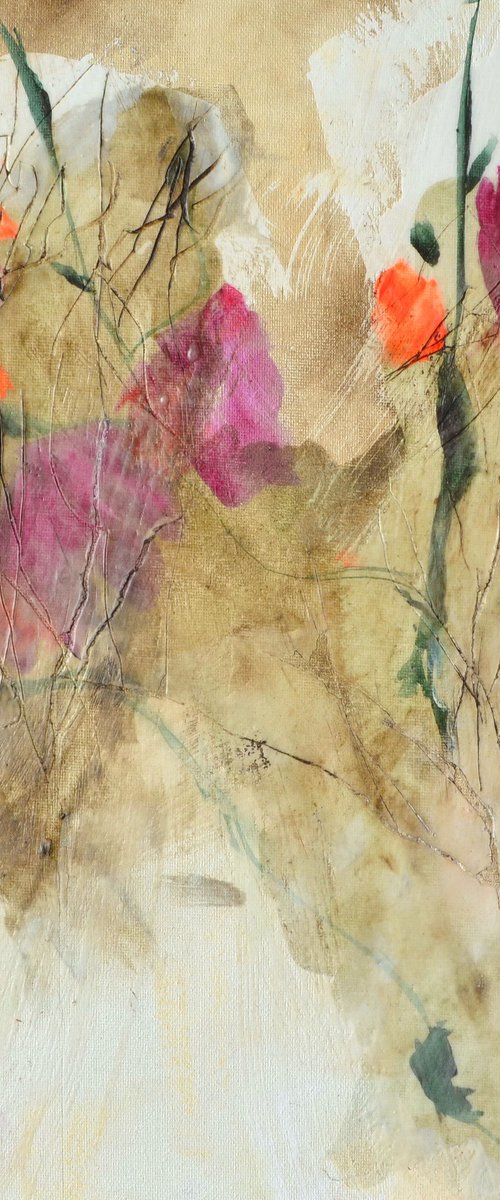 On the other Side by Karin Goeppert
