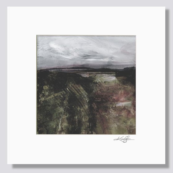 Mystical Land Collection 33