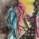 Chris Ofili