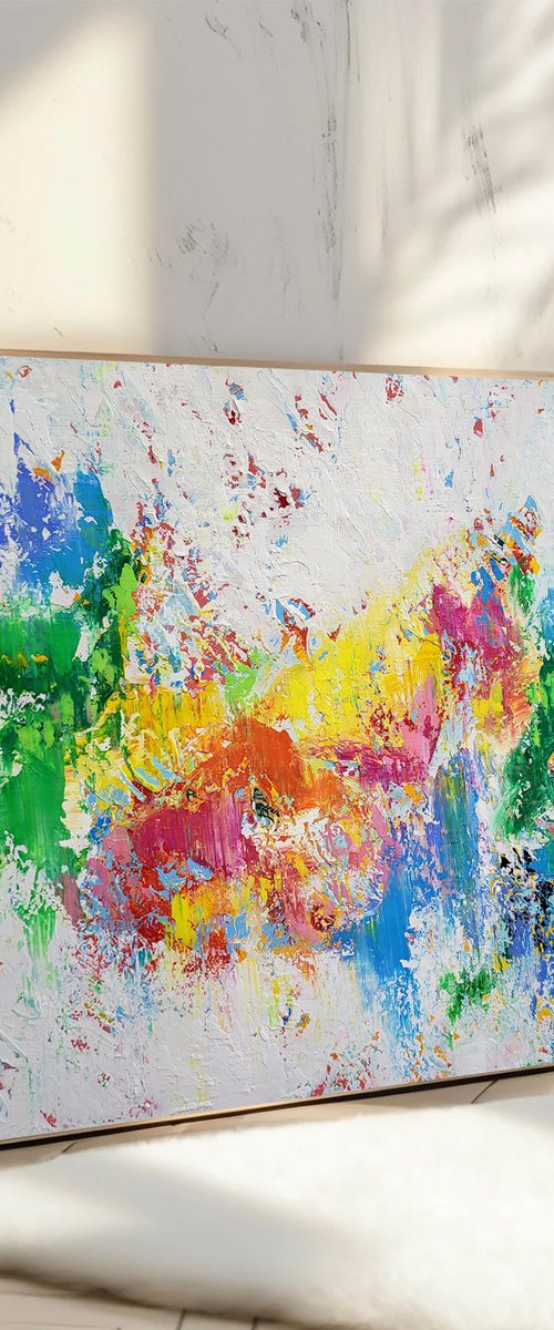 2419 by Alex Senchenko