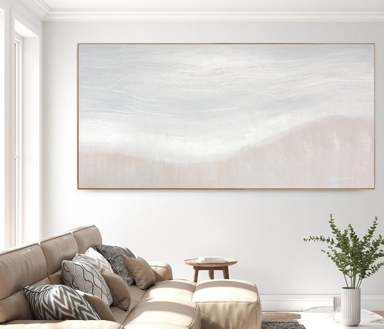 Essence of Calm 1