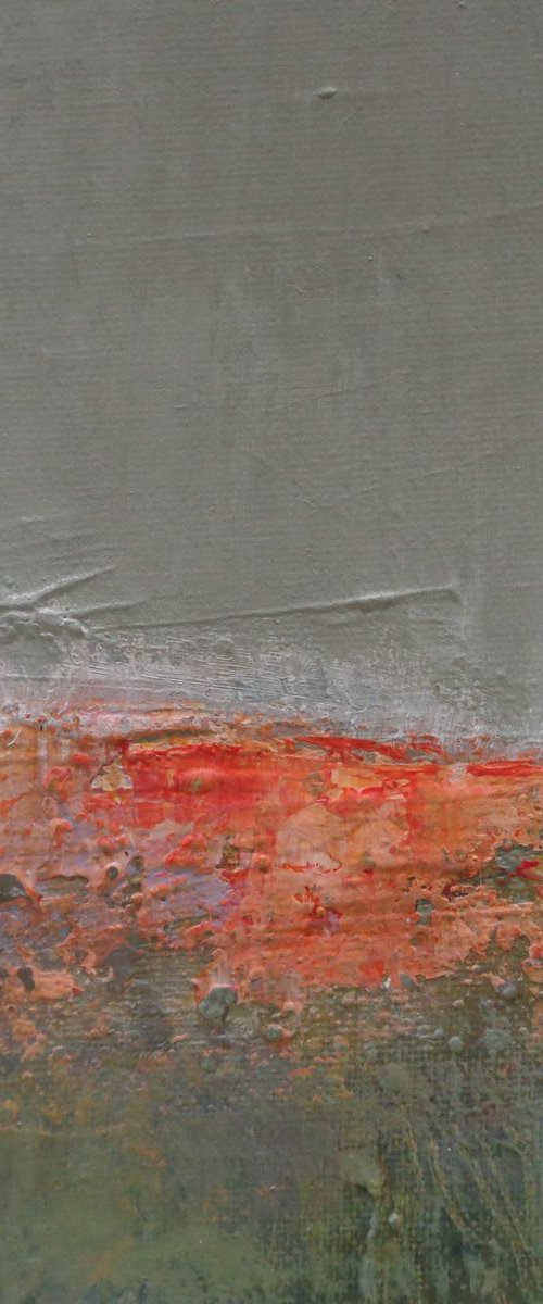 Estuary by Fiona Philipps