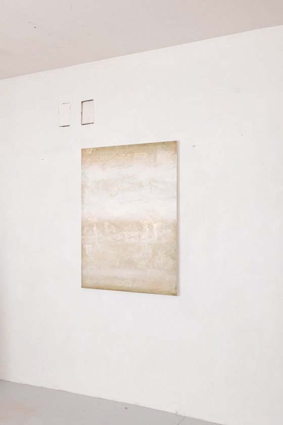 No. 25 - 81 (90 x 120 cm)