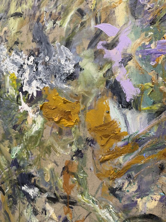 Tomorrow Never Comes