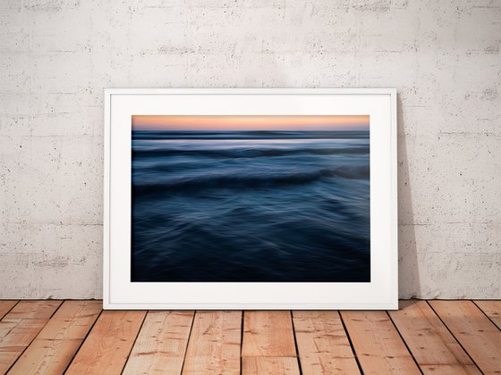 The Uniqueness of Waves XXXV