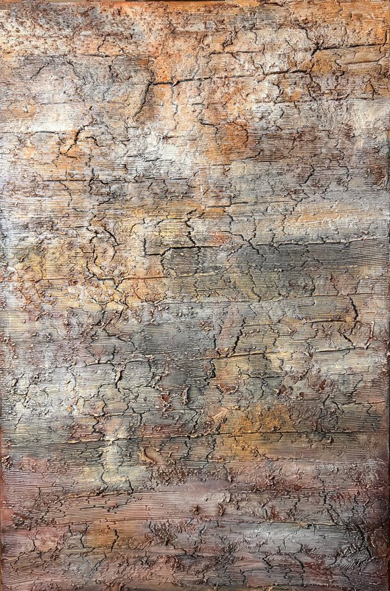 impermanence