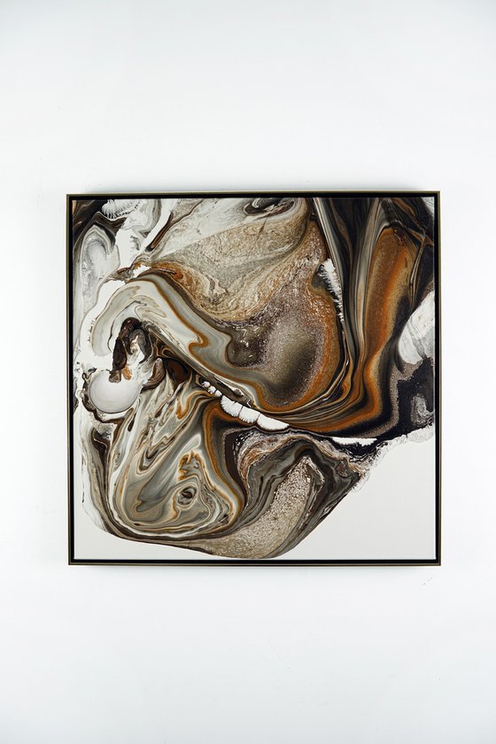 Land Variations II