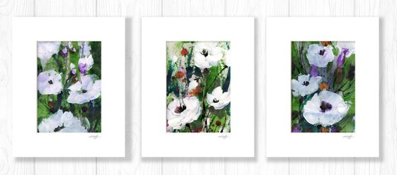 Lovely Floral Collection 3