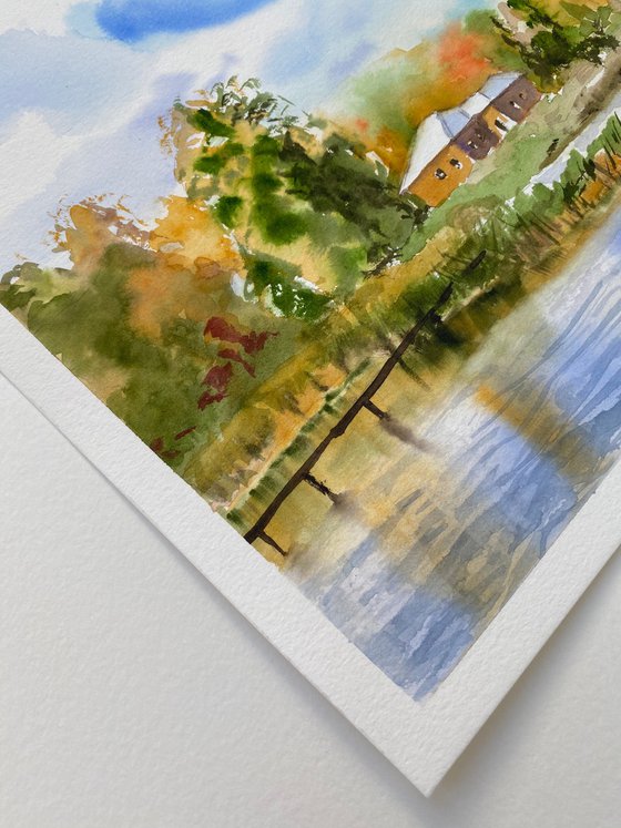 Fall