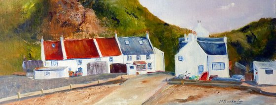 Pennan