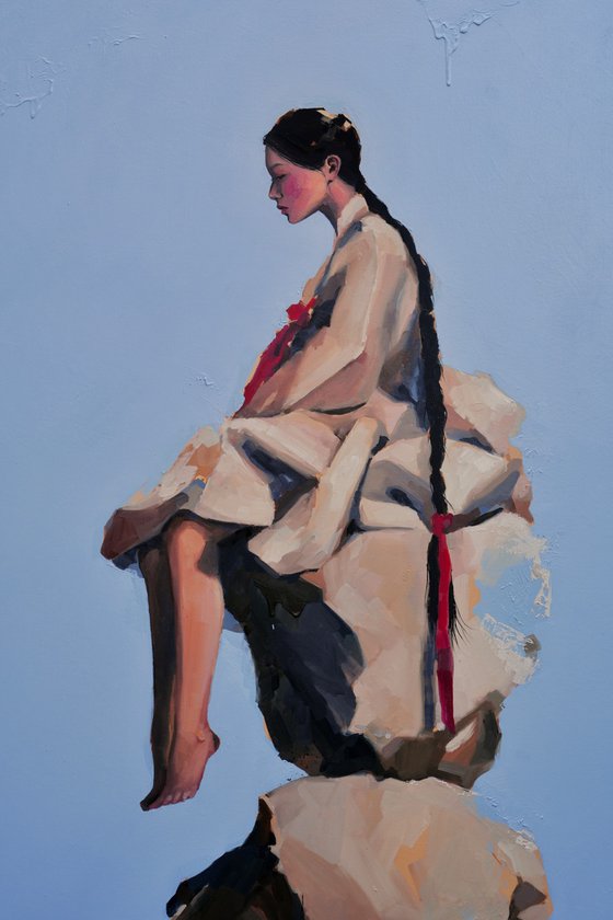Cairn
