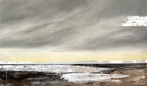 Distant Light