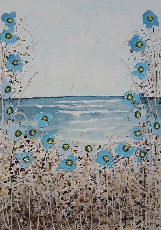 Where I can find you again