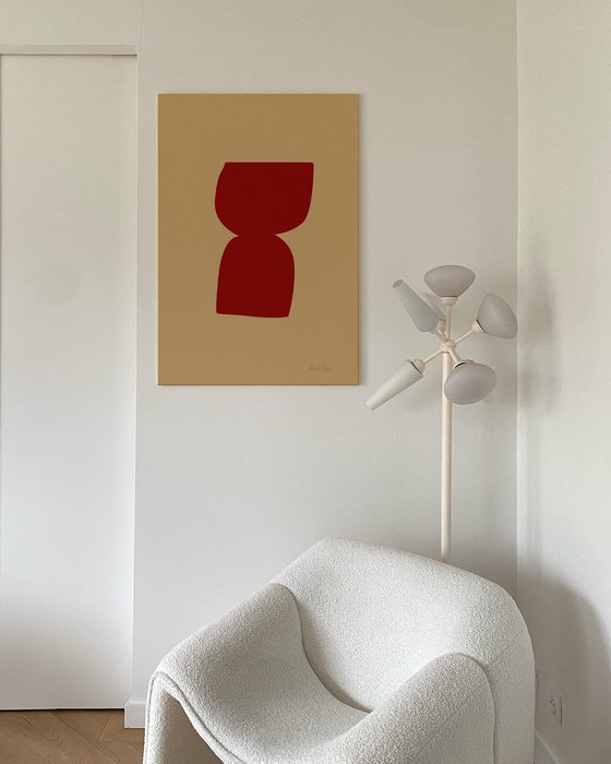 Figures 07