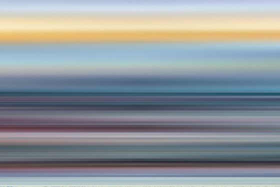 Beyond the Horizon #77