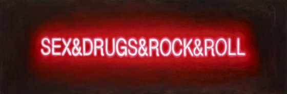 Sex&Drugs&Rock&Roll