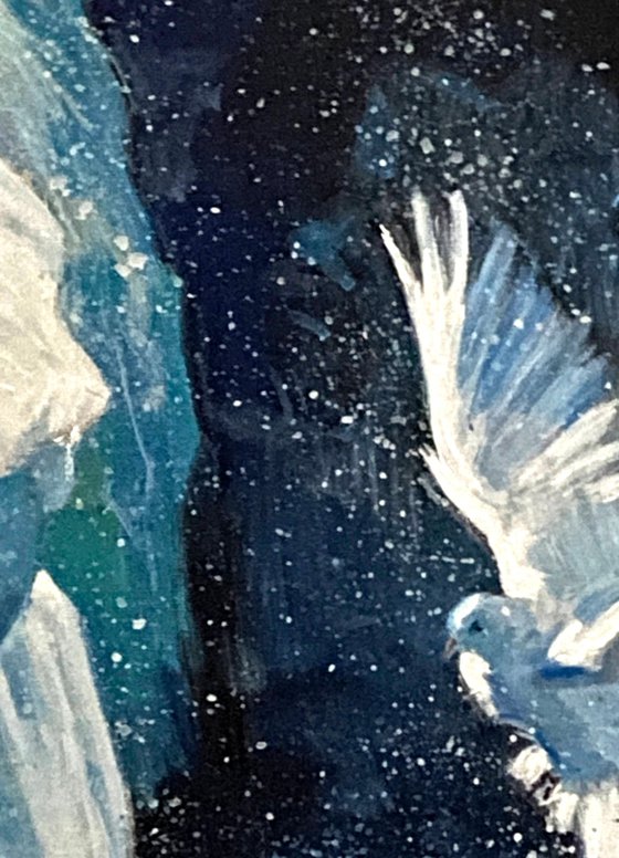 Night Prayer
